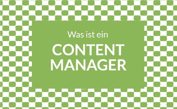 Was_ist_ein_Content_Manager_Header